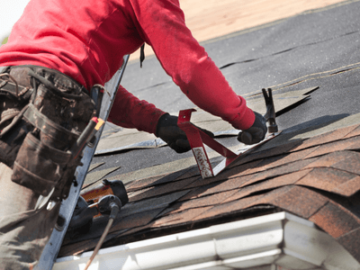 About Roof Repair Experts Keystone, NE